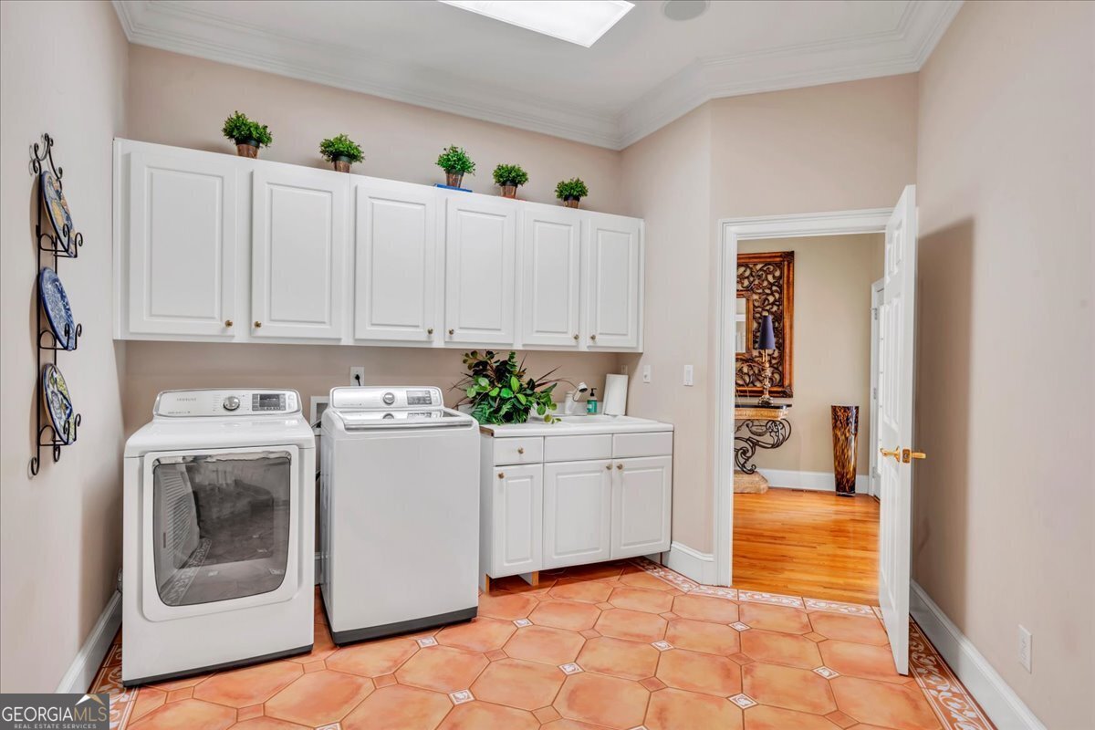 2079 Highway 85 Senoia - 92