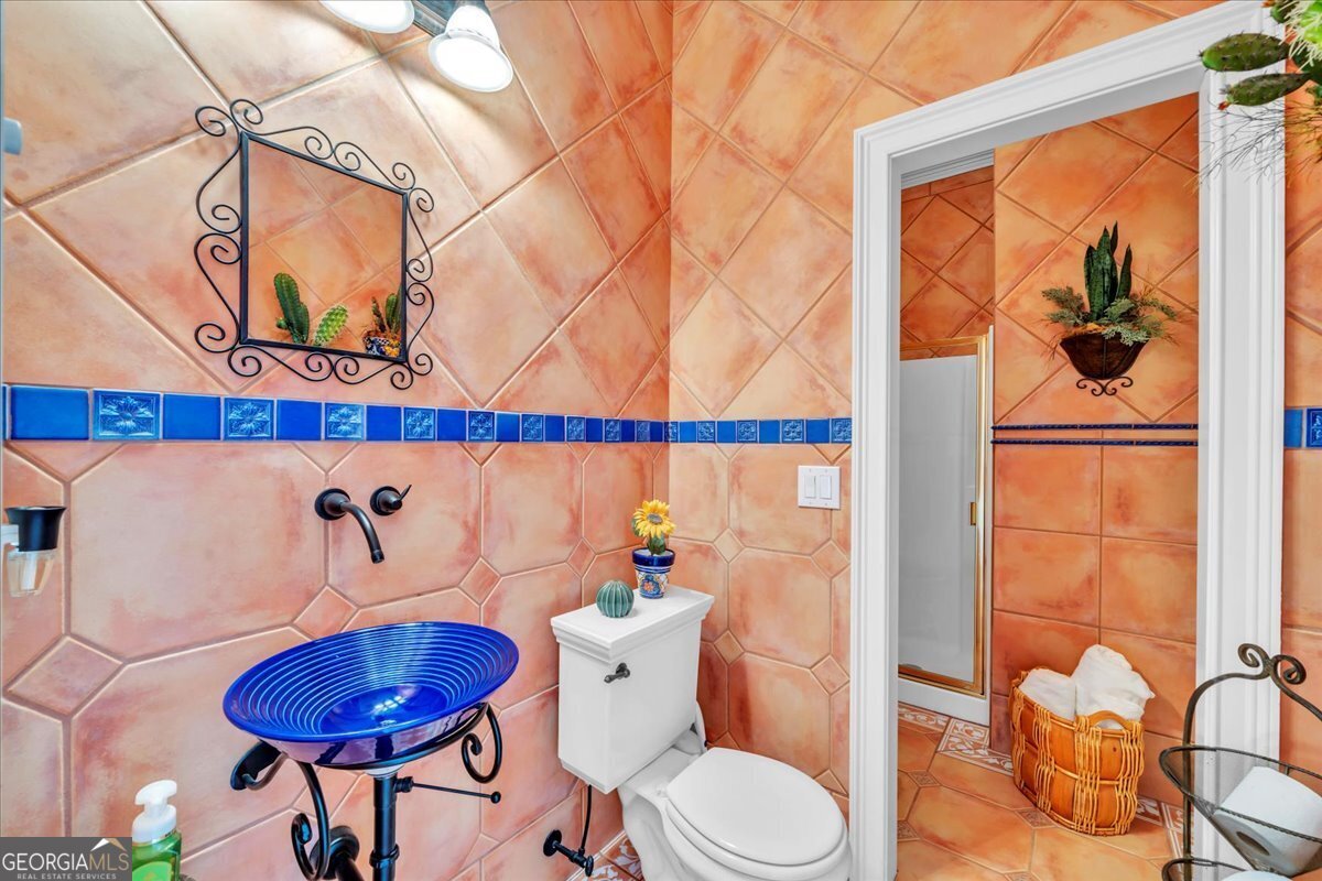 2079 Highway 85 Senoia - 93