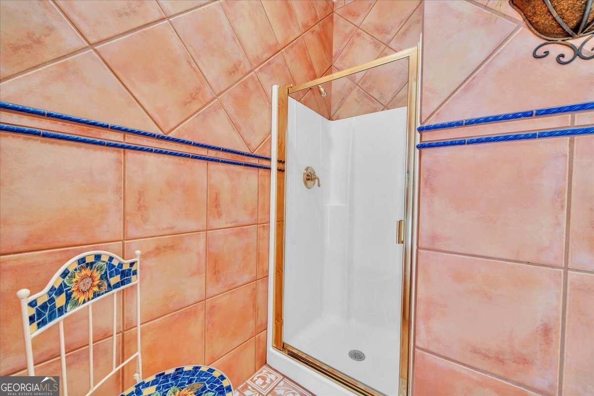 2079 Highway 85 Senoia - 94