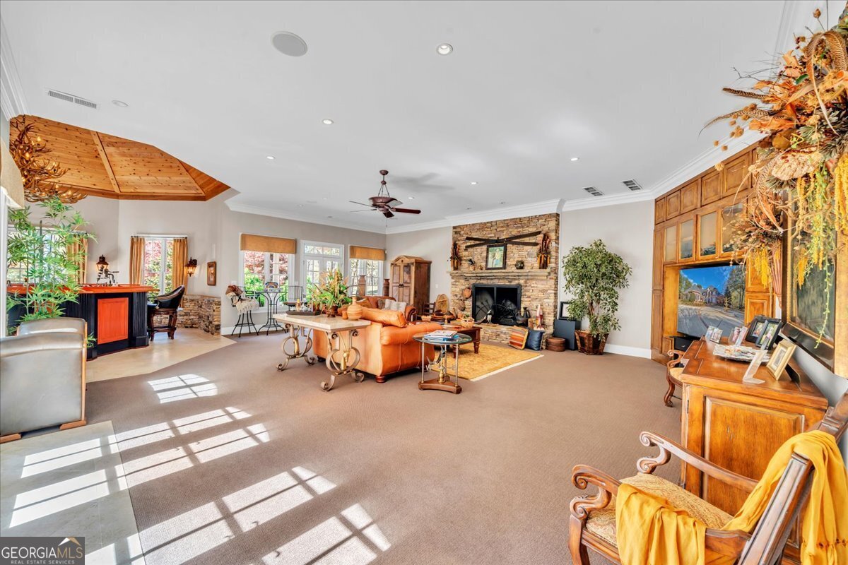 2079 Highway 85 Senoia - 95