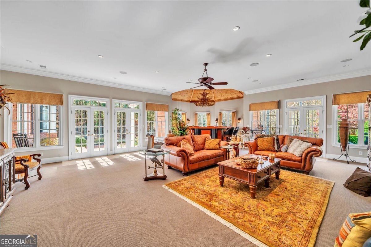 2079 Highway 85 Senoia - 96