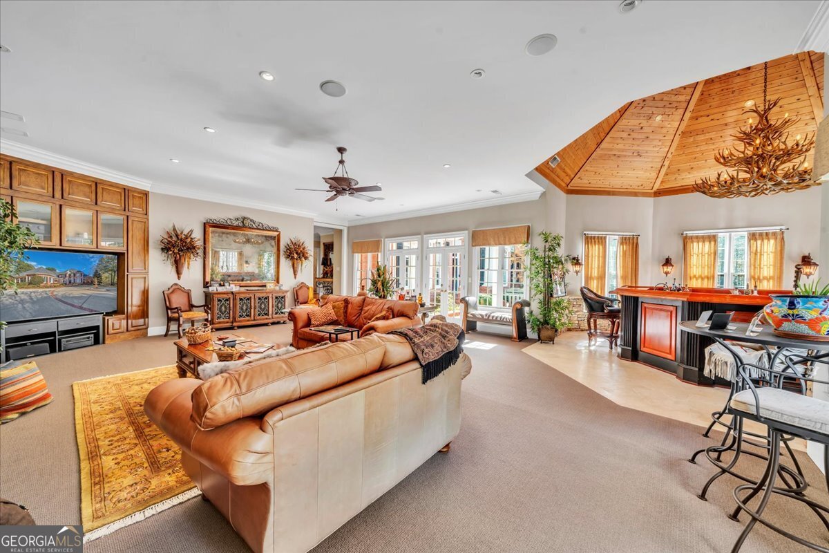 2079 Highway 85 Senoia - 97