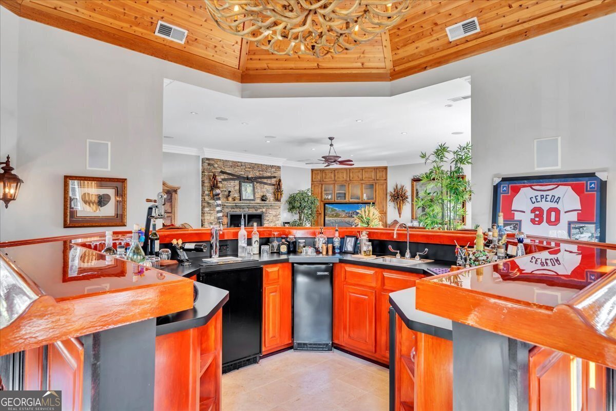 2079 Highway 85 Senoia - 99