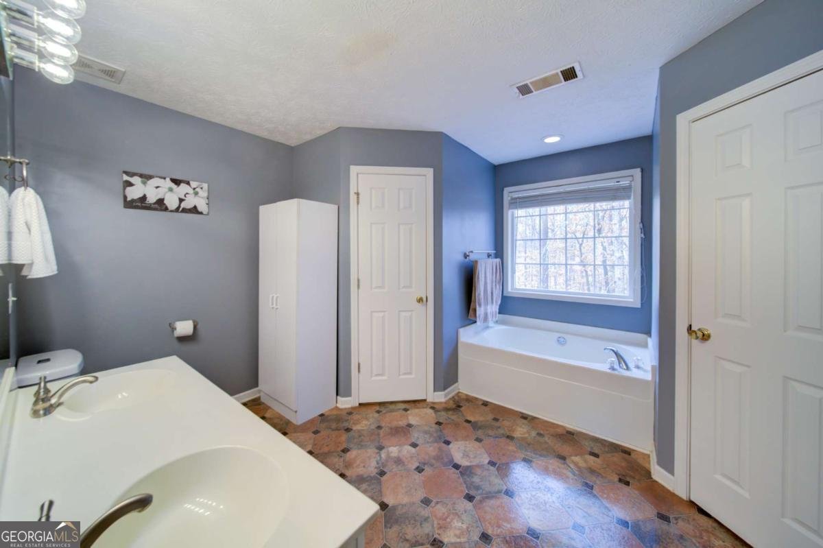 6360 Countryland Drive Dawsonville - 15