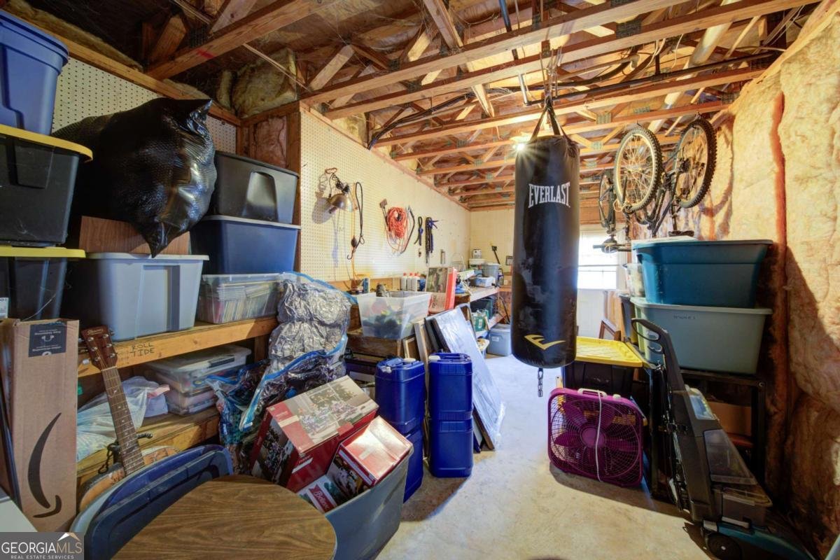 6360 Countryland Drive Dawsonville - 23