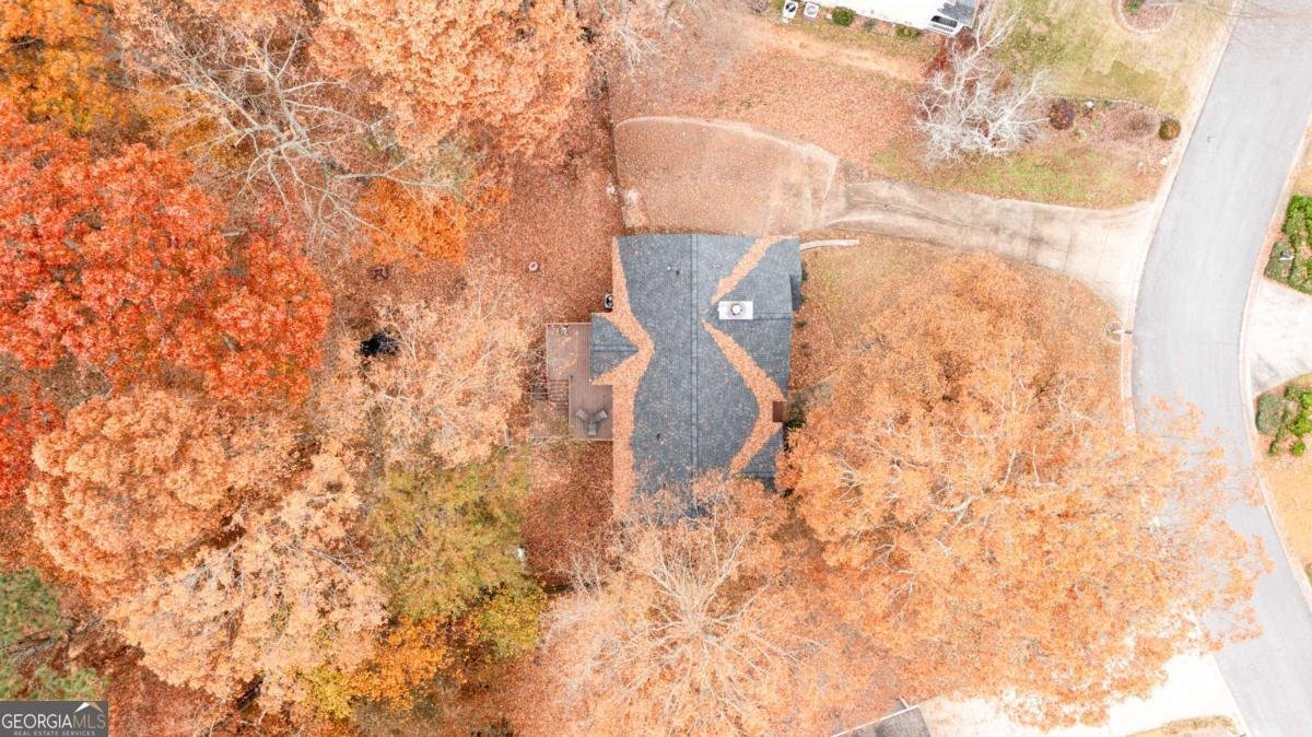 6360 Countryland Drive Dawsonville - 26