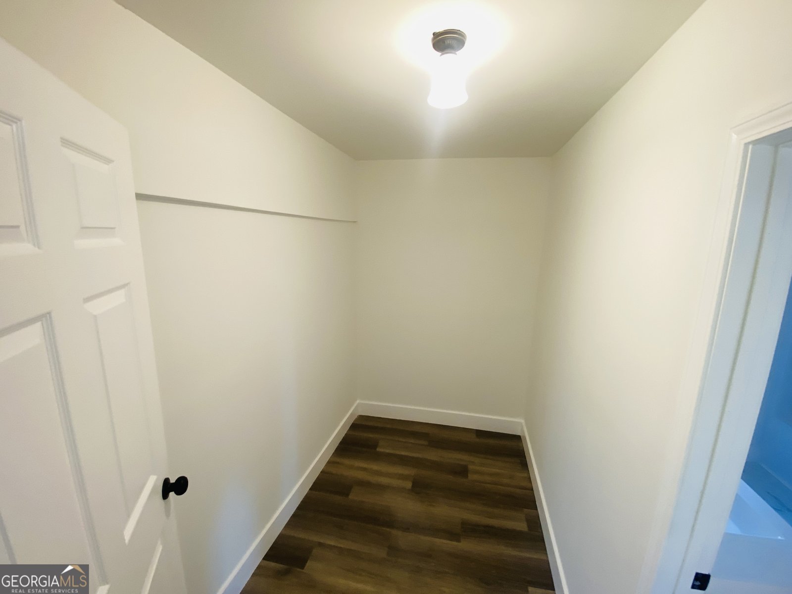 545 Shady Lane Toccoa - 12