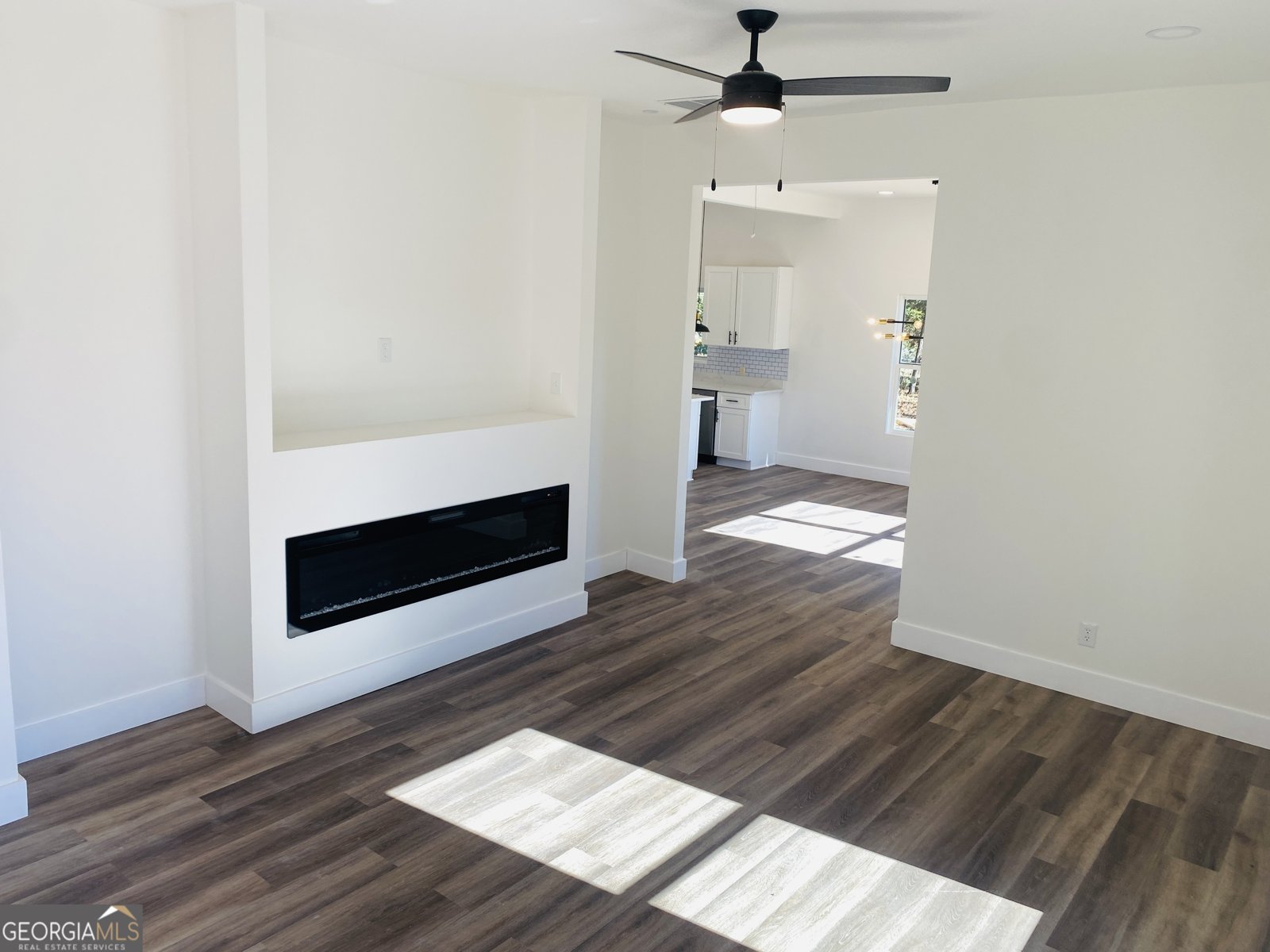 545 Shady Lane Toccoa - 4