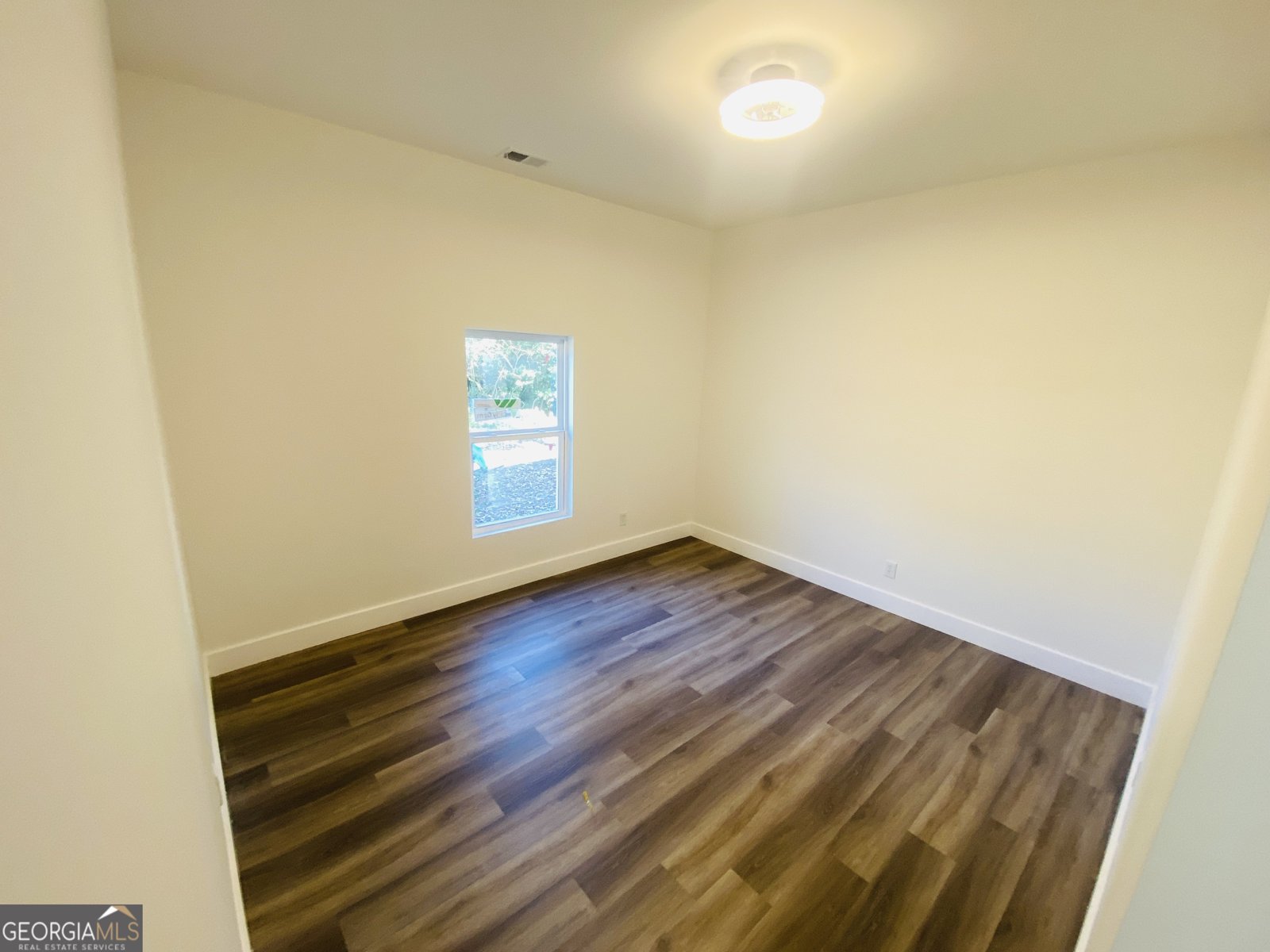 545 Shady Lane Toccoa - 9