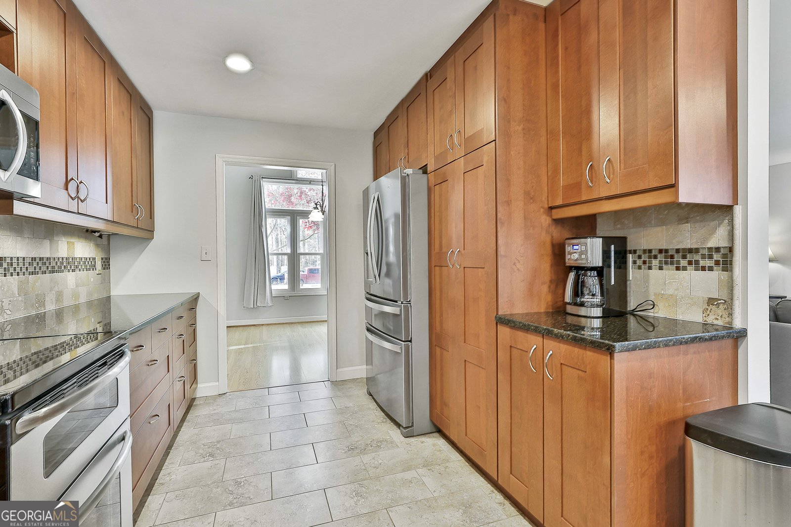 211 Felspar Ridge Peachtree City - 14