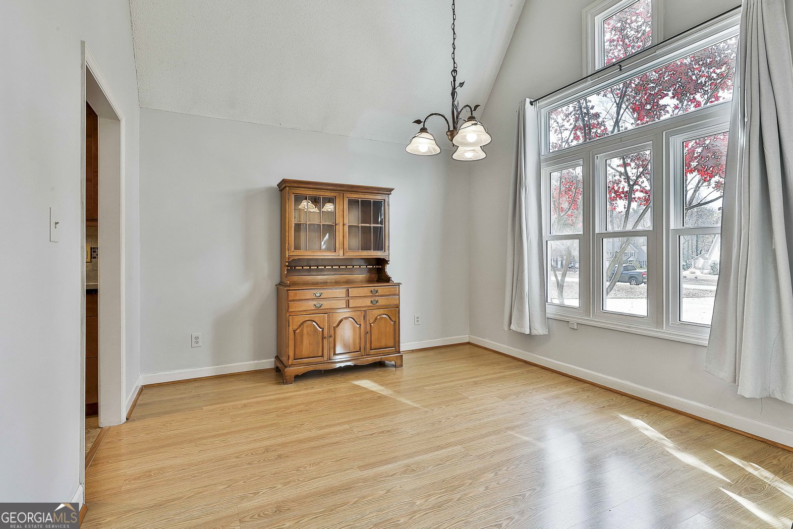 211 Felspar Ridge Peachtree City - 16