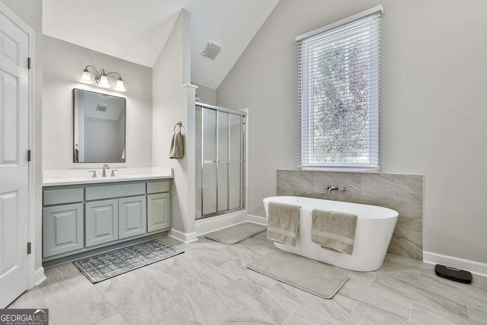 211 Felspar Ridge Peachtree City - 21