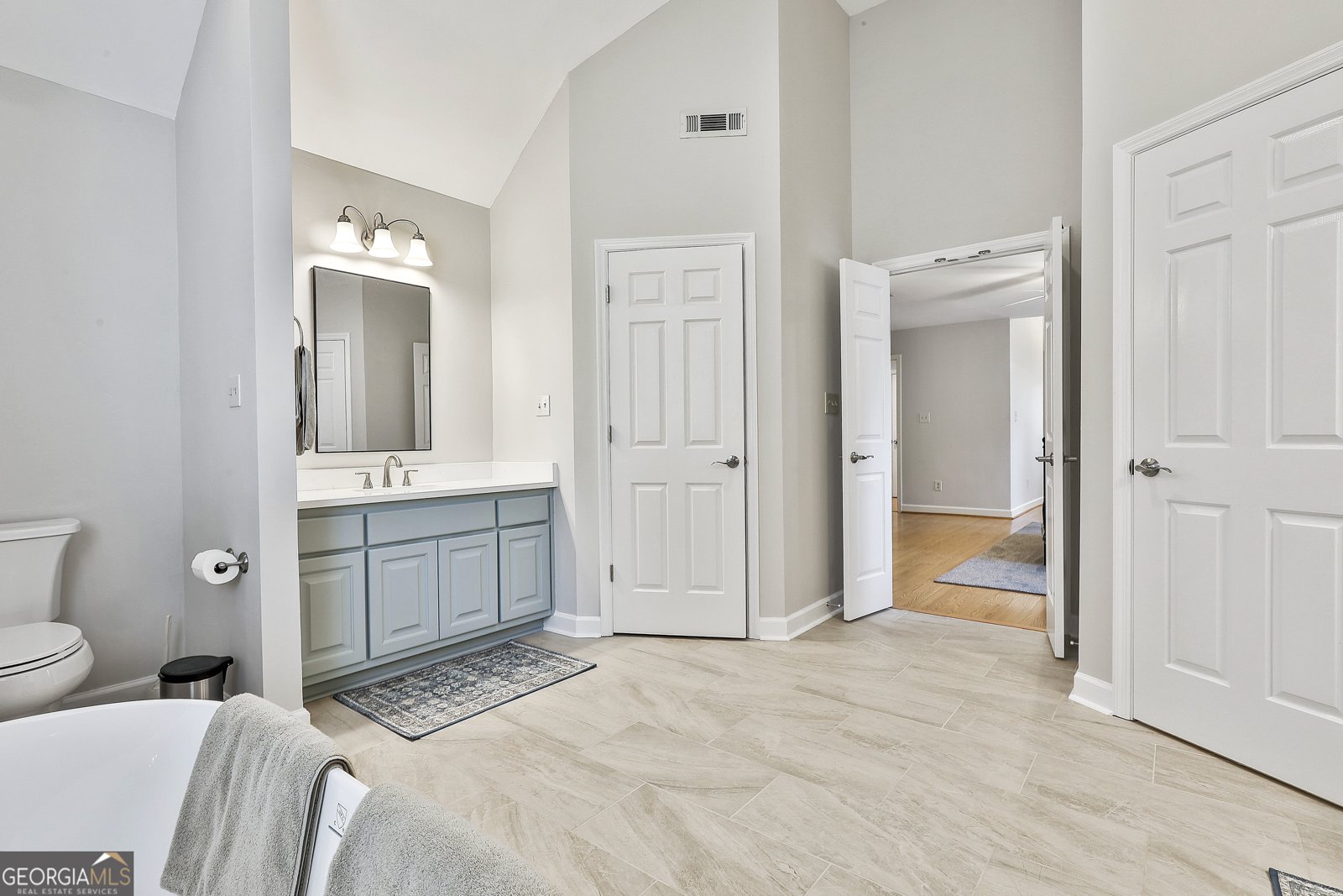 211 Felspar Ridge Peachtree City - 22