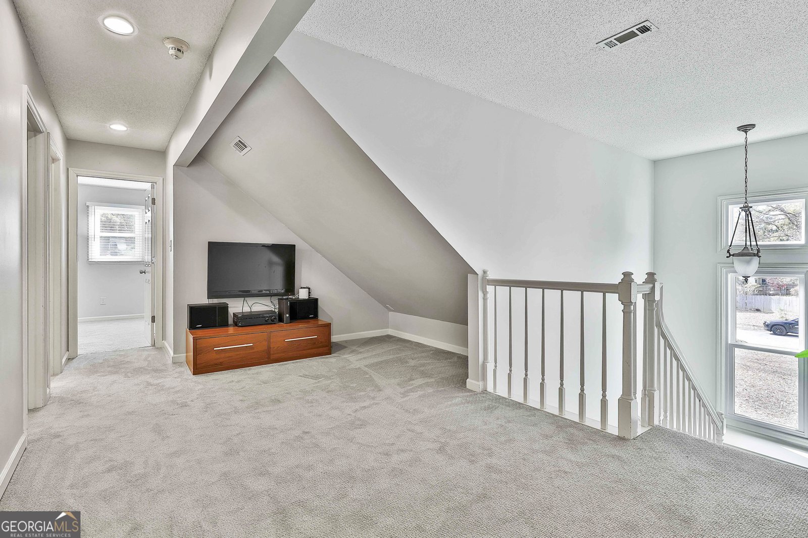 211 Felspar Ridge Peachtree City - 24