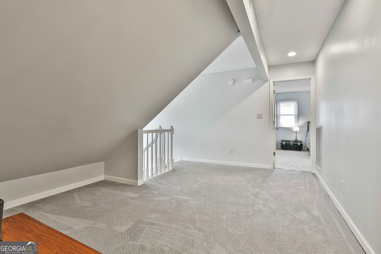 211 Felspar Ridge Peachtree City - 25