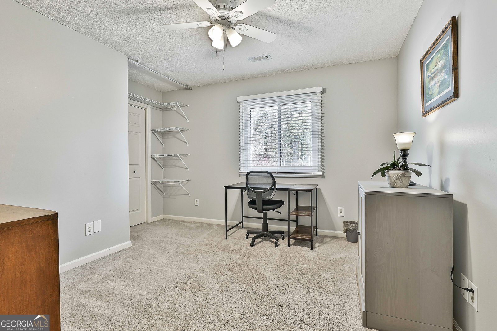 211 Felspar Ridge Peachtree City - 27