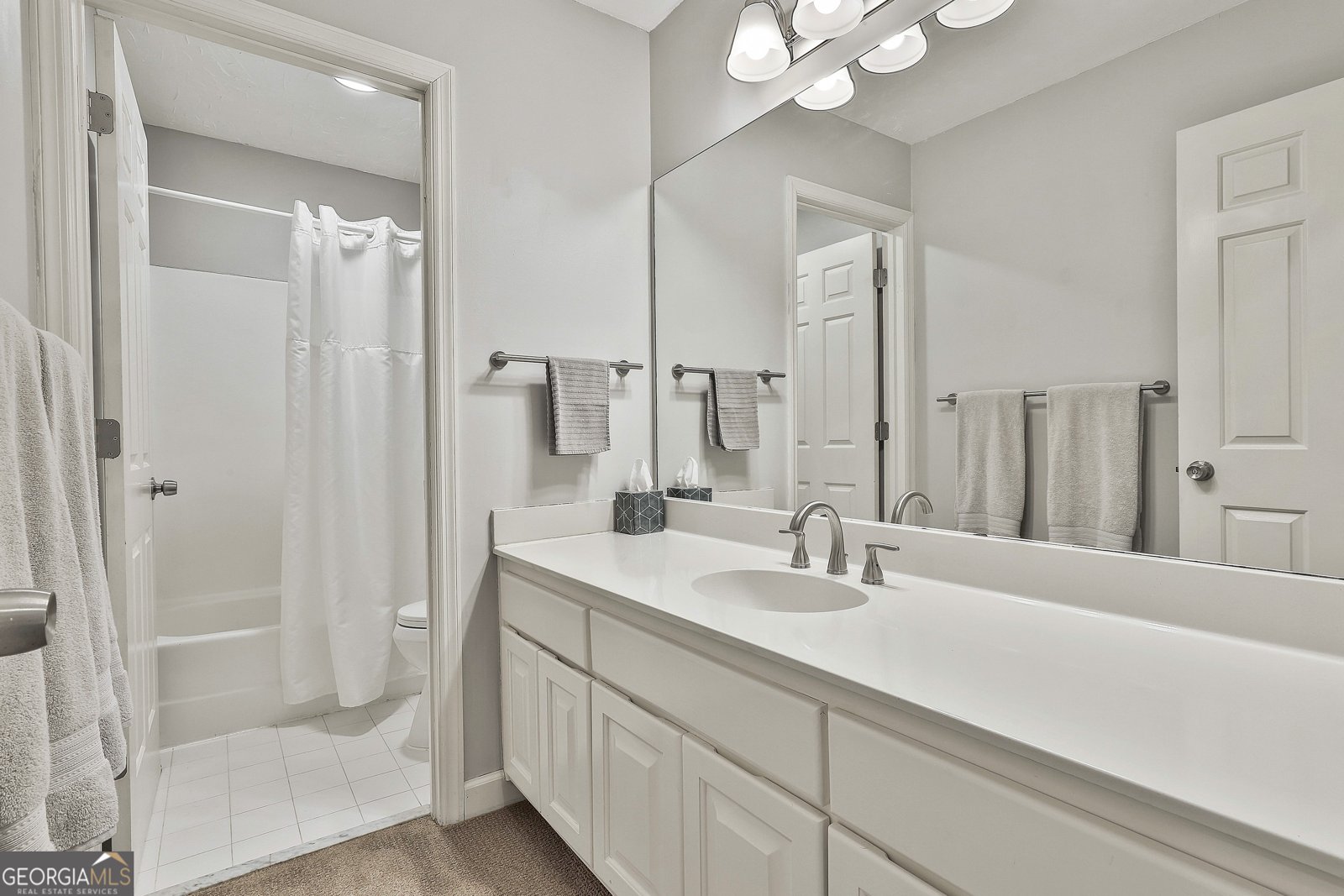 211 Felspar Ridge Peachtree City - 28