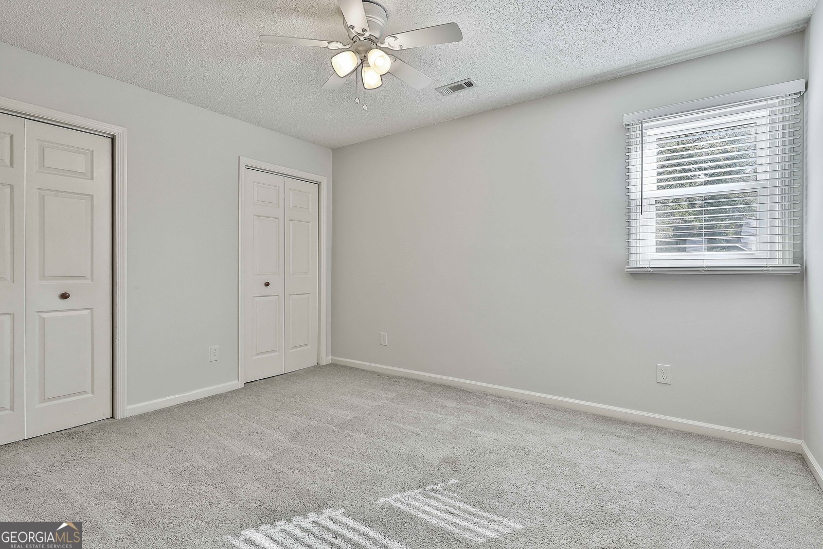 211 Felspar Ridge Peachtree City - 29