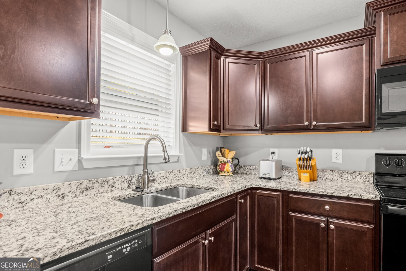 107 Canary Drive Anderson - 11