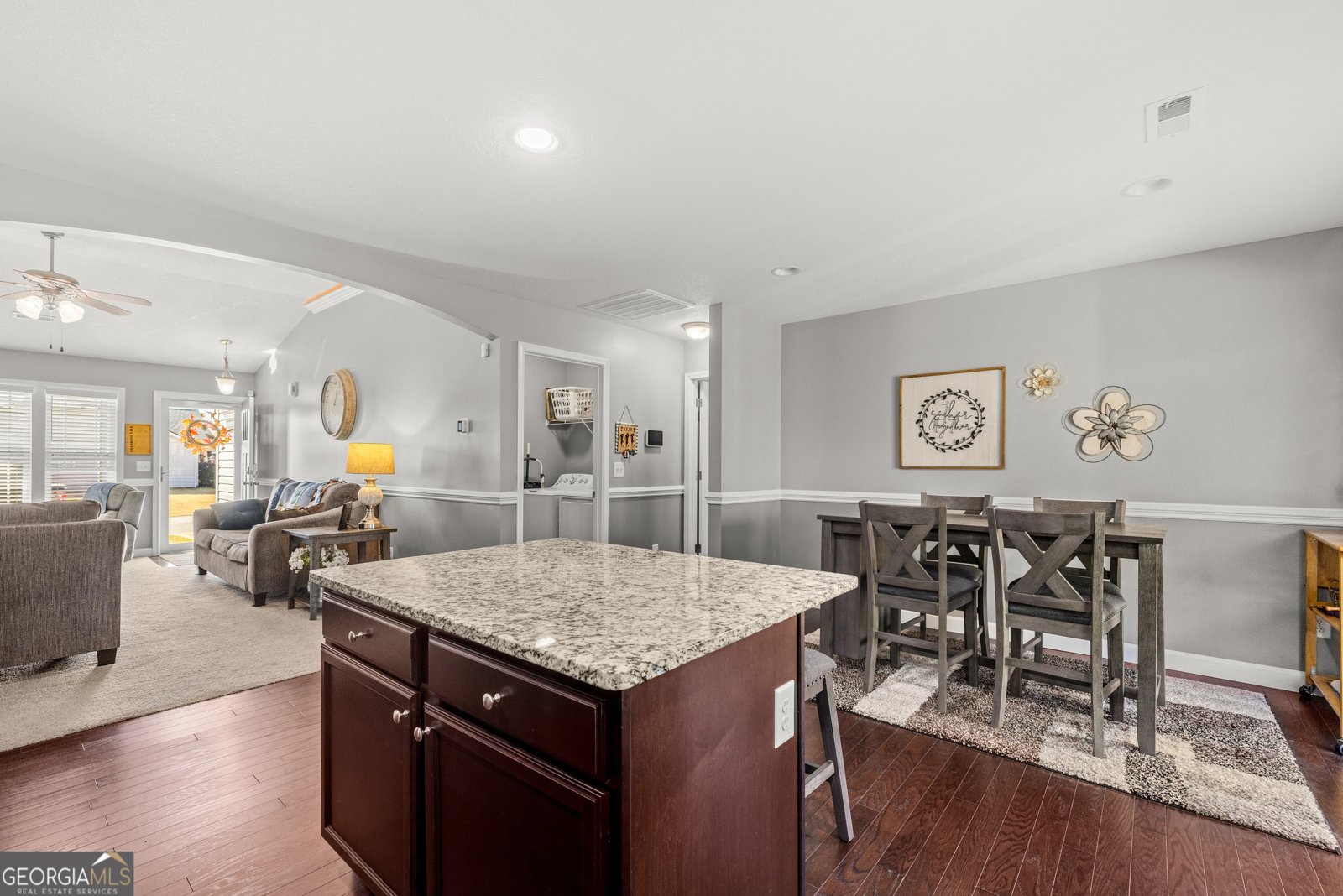 107 Canary Drive Anderson - 12