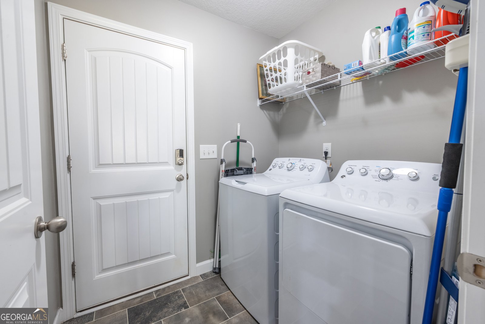 107 Canary Drive Anderson - 13