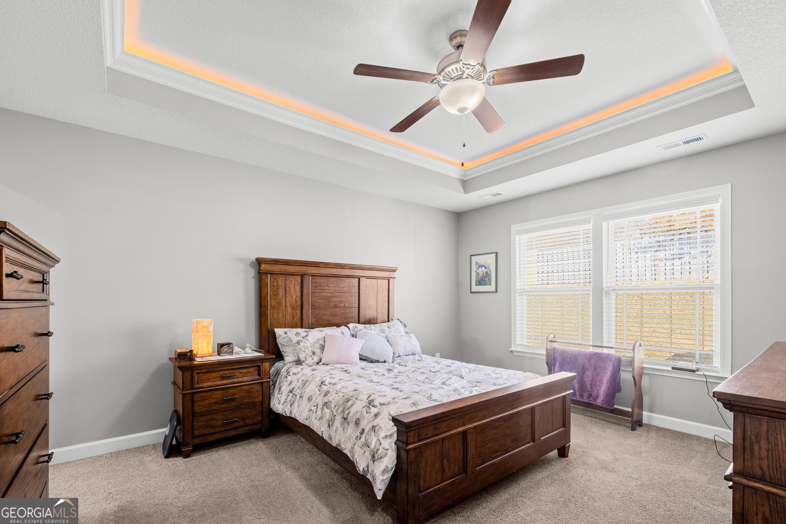 107 Canary Drive Anderson - 14