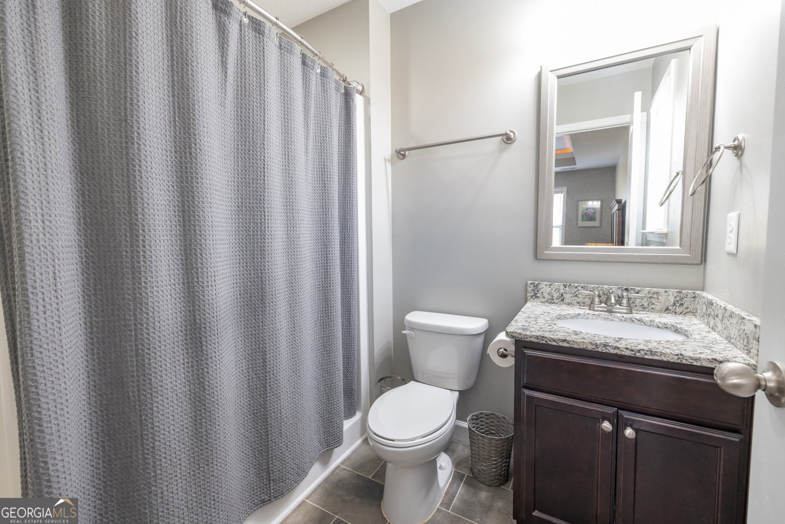 107 Canary Drive Anderson - 15