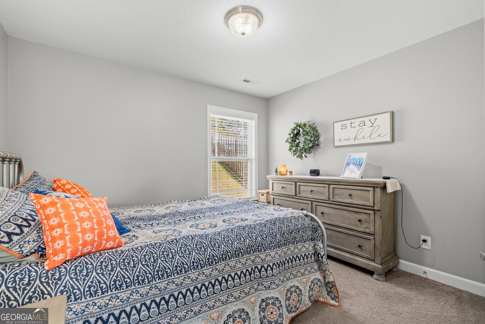 107 Canary Drive Anderson - 16