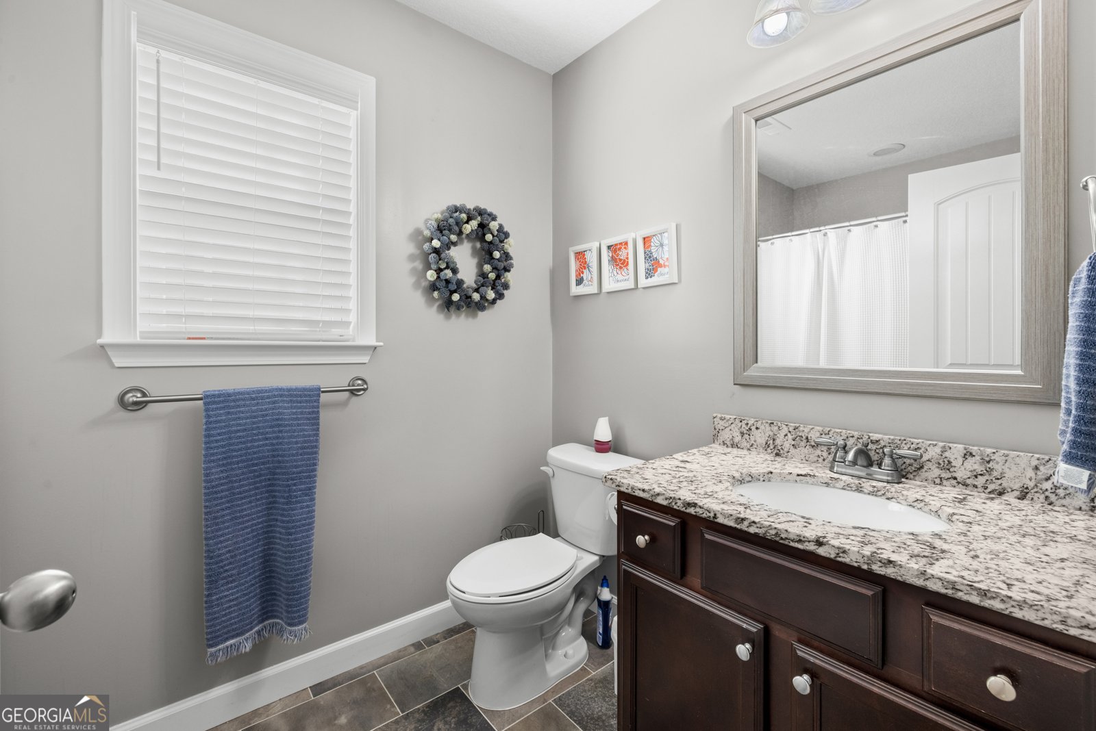 107 Canary Drive Anderson - 17