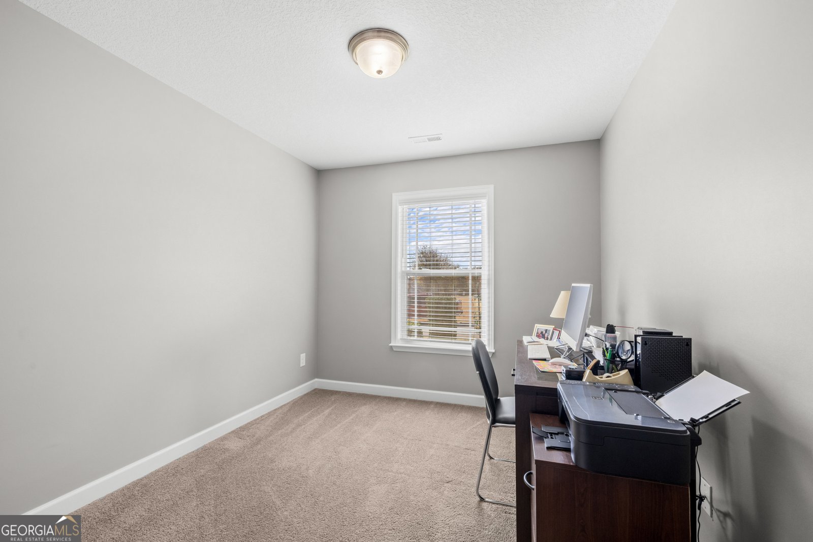 107 Canary Drive Anderson - 18