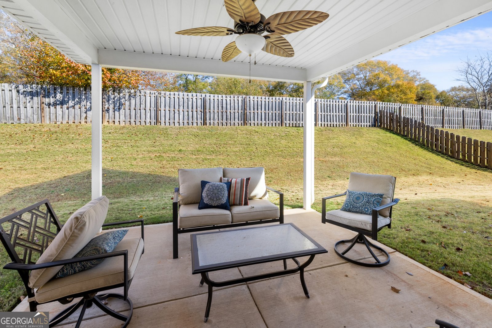 107 Canary Drive Anderson - 19