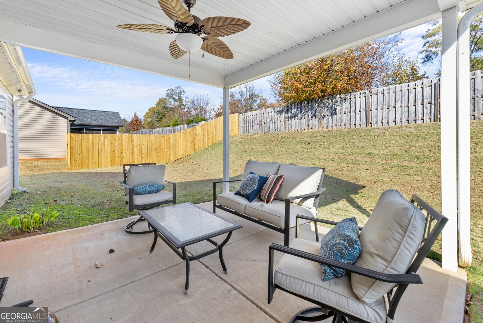 107 Canary Drive Anderson - 20