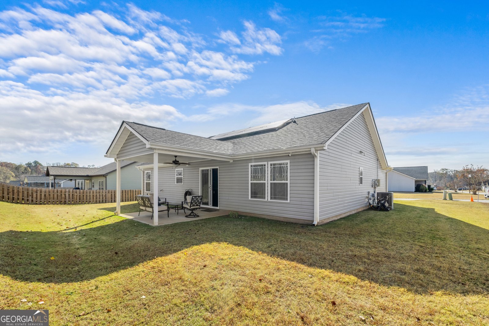 107 Canary Drive Anderson - 21