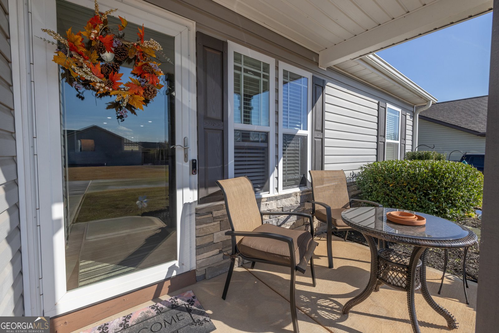 107 Canary Drive Anderson - 3