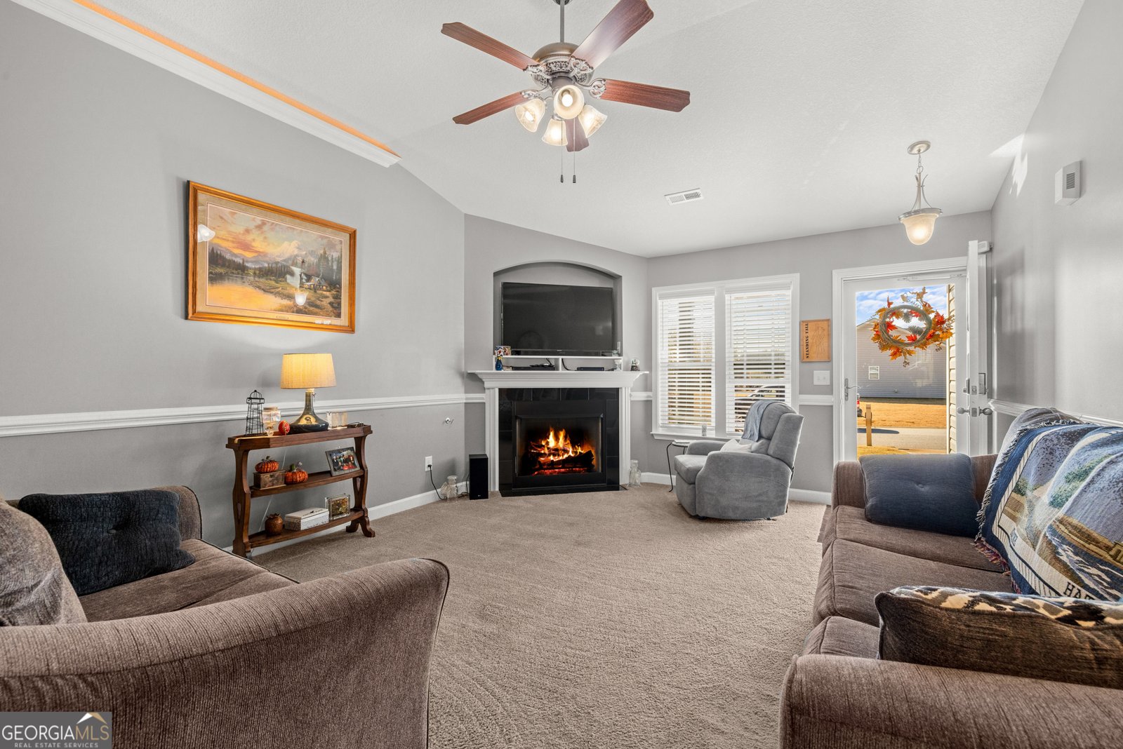 107 Canary Drive Anderson - 5