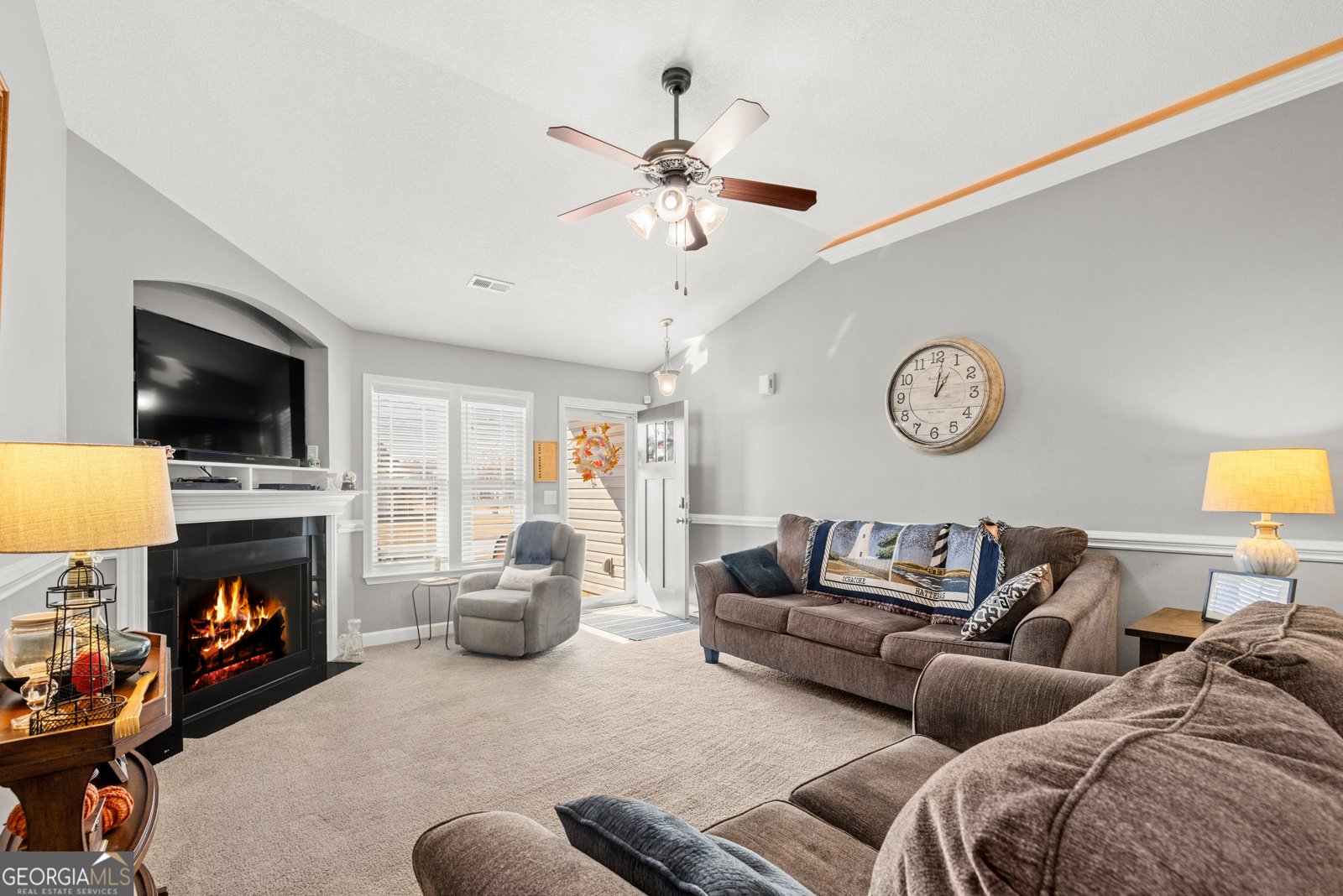 107 Canary Drive Anderson - 6