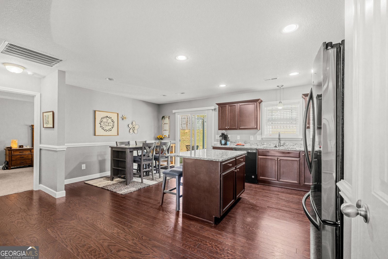 107 Canary Drive Anderson - 7