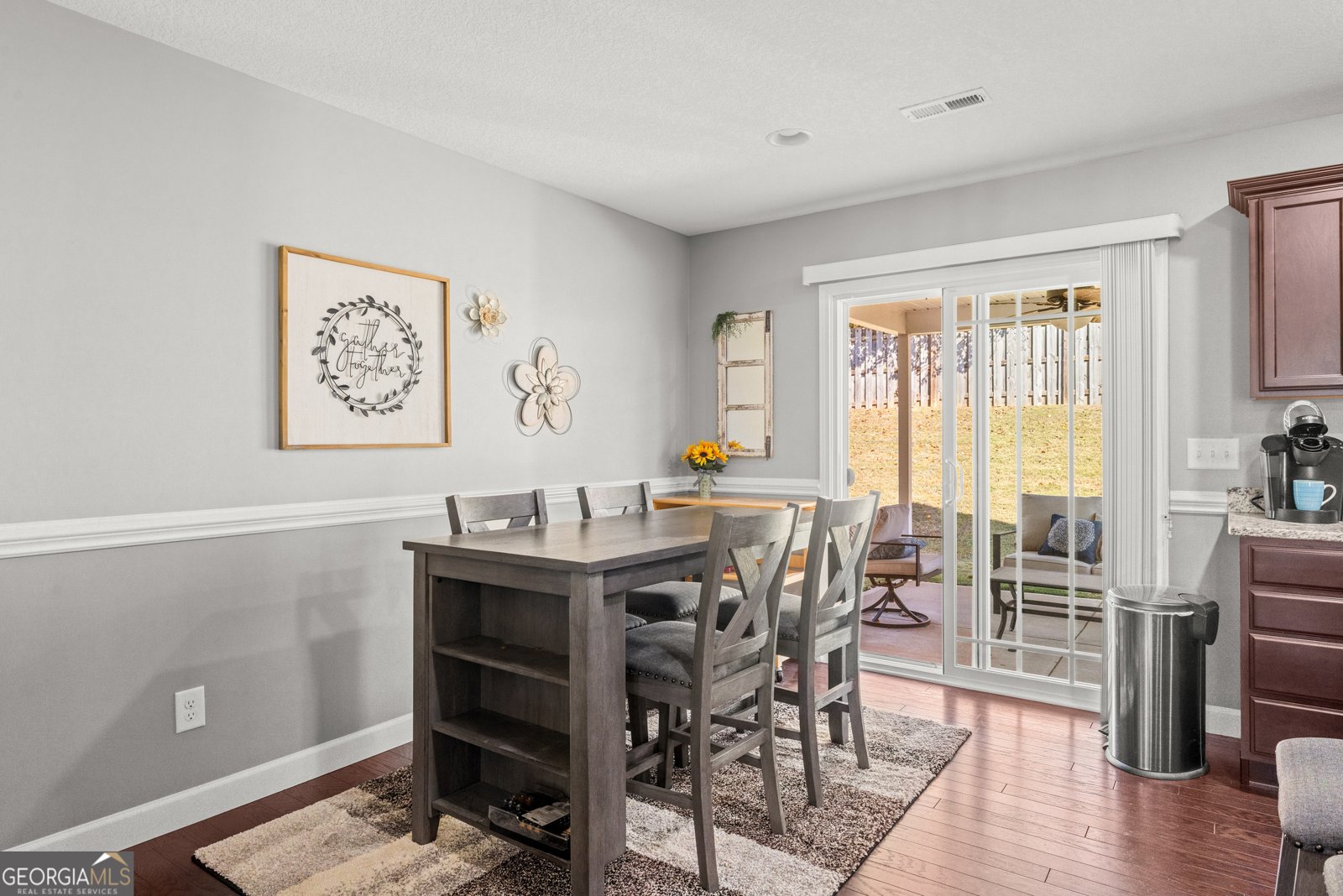 107 Canary Drive Anderson - 9