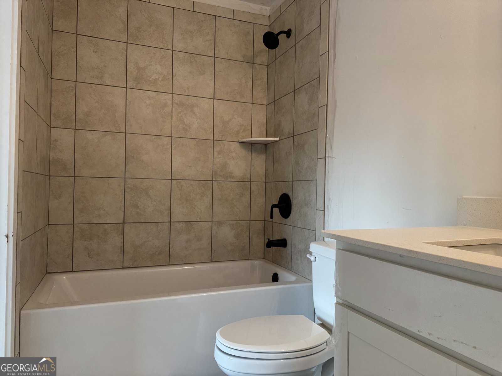 3330 Trevi Trail Douglasville - 10