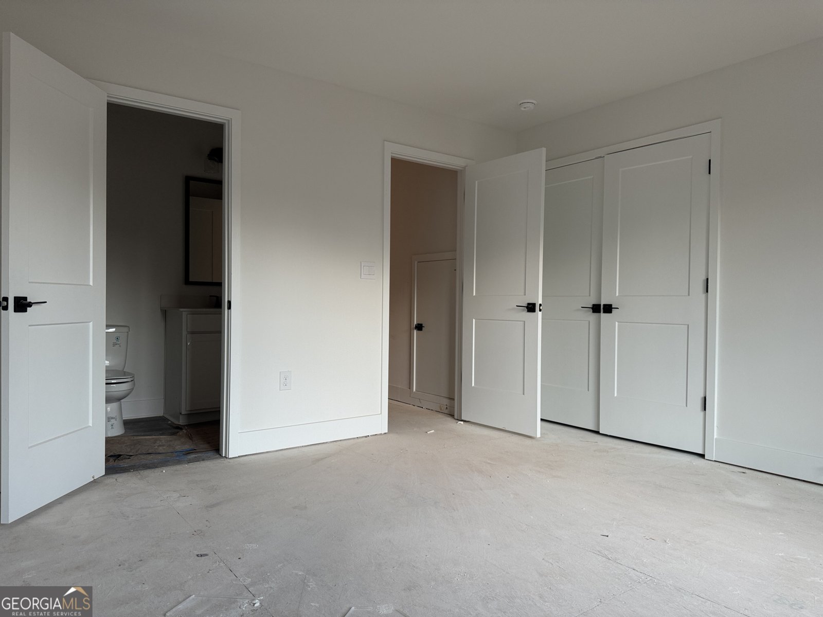 3330 Trevi Trail Douglasville - 11