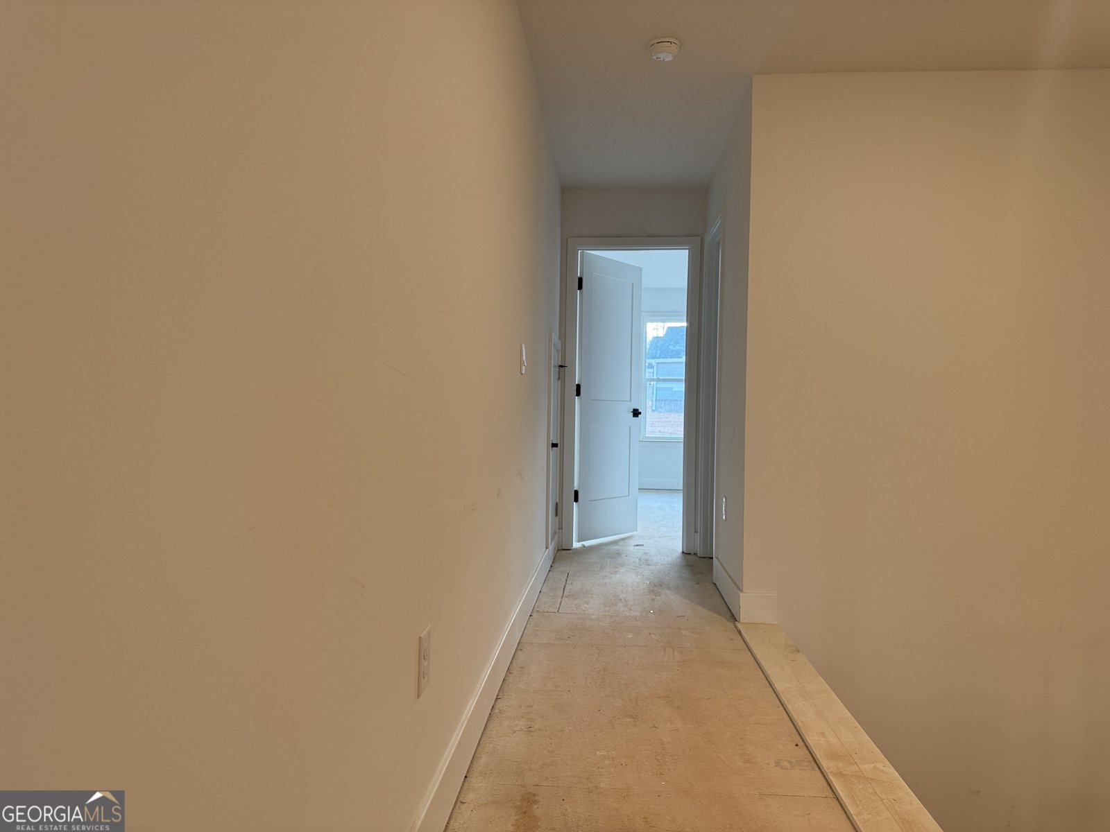 3330 Trevi Trail Douglasville - 12