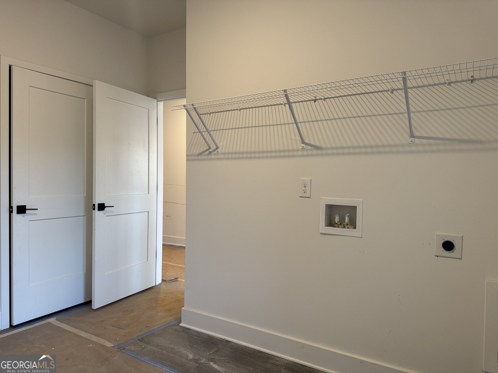 3330 Trevi Trail Douglasville - 13