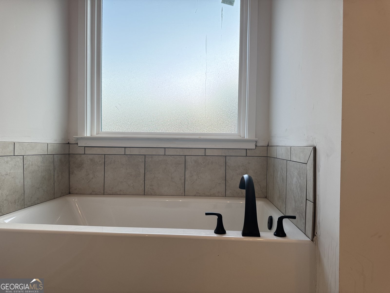 3330 Trevi Trail Douglasville - 14