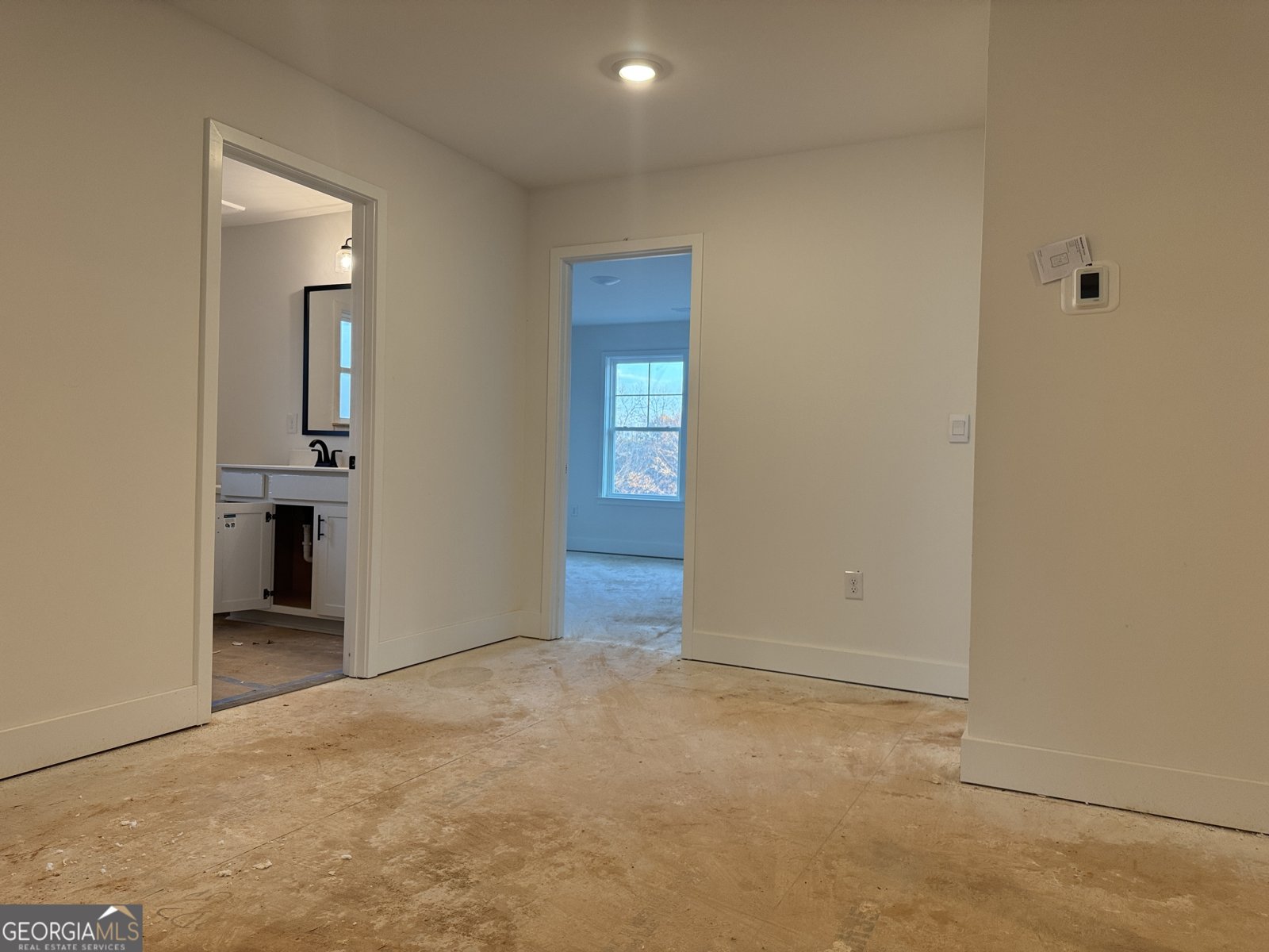 3330 Trevi Trail Douglasville - 15