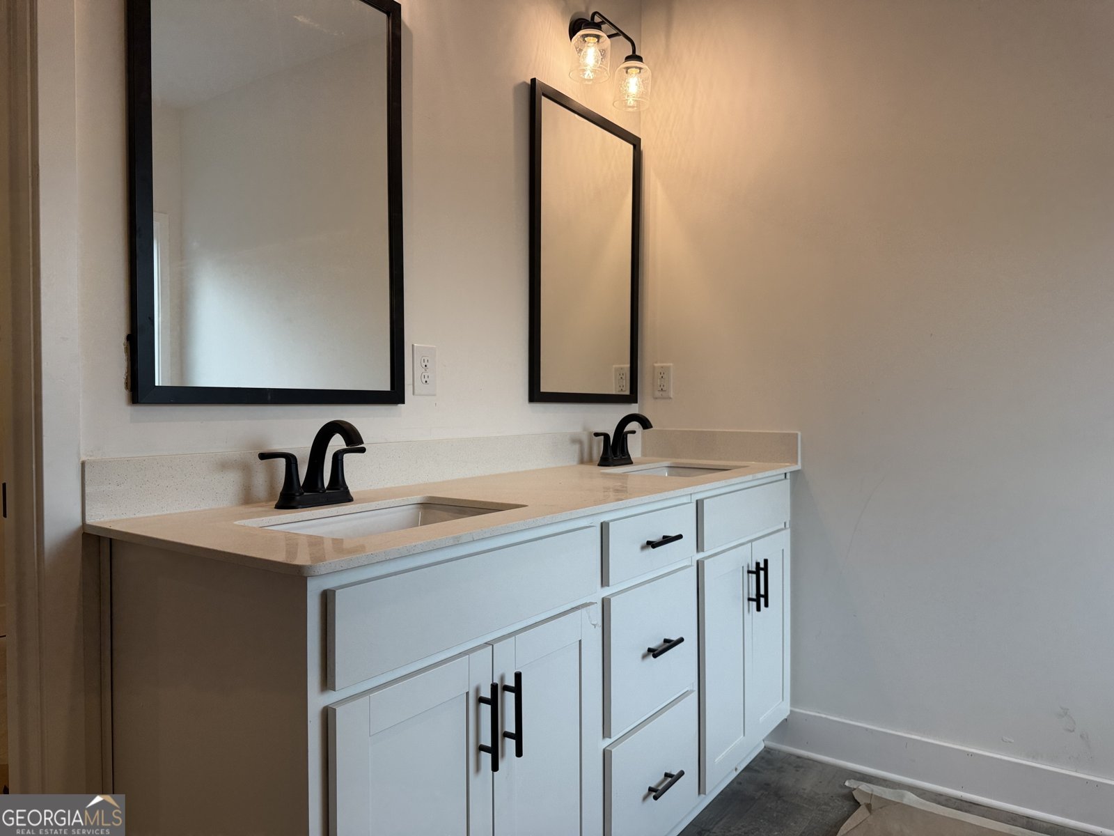 3330 Trevi Trail Douglasville - 16