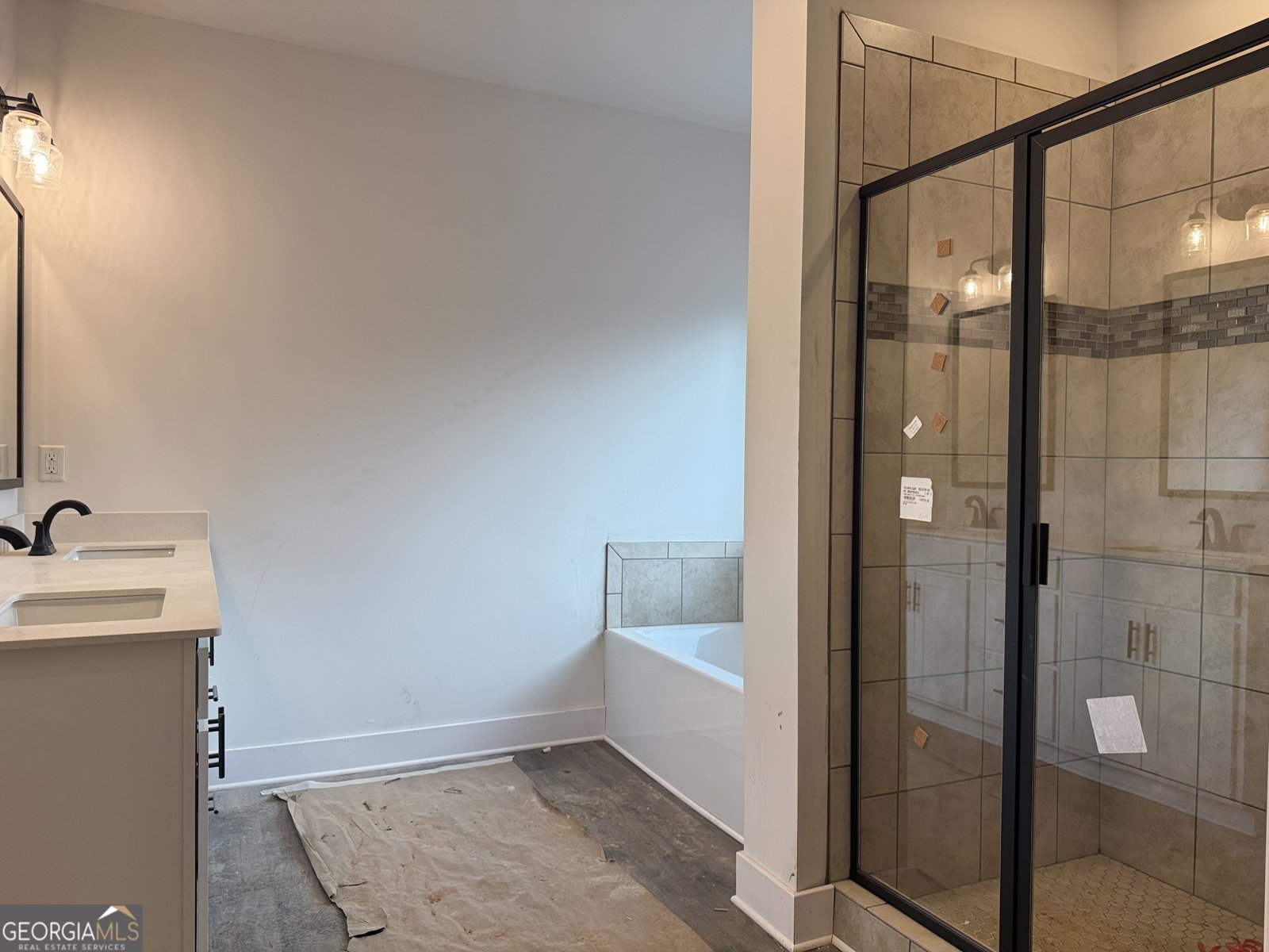 3330 Trevi Trail Douglasville - 17