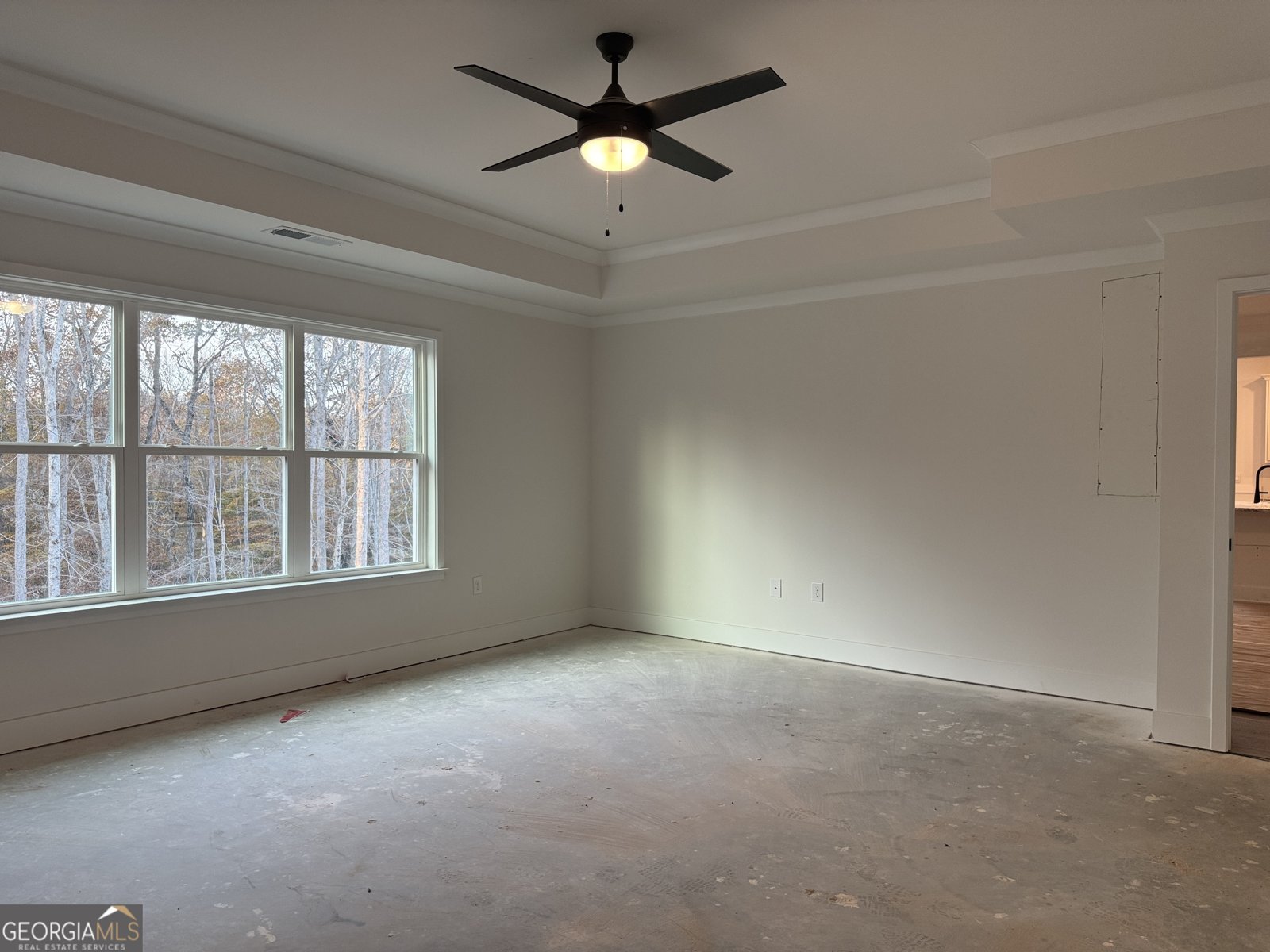 3330 Trevi Trail Douglasville - 18