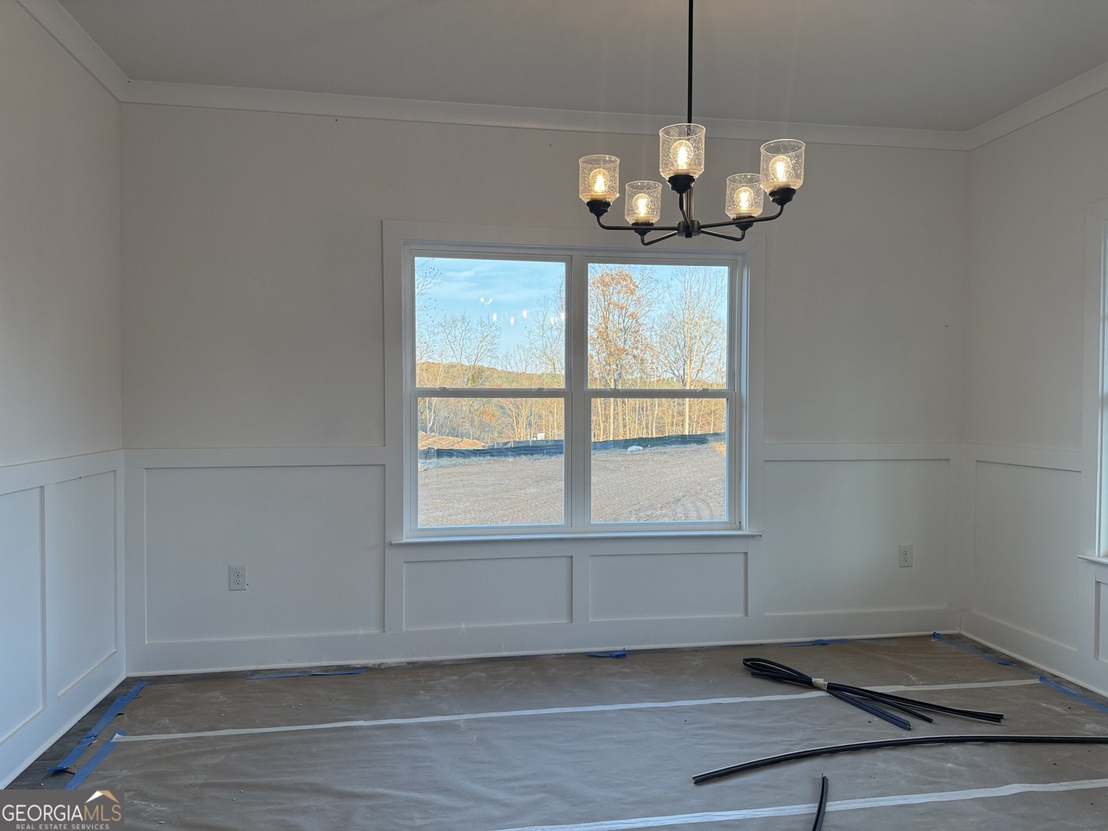 3330 Trevi Trail Douglasville - 21