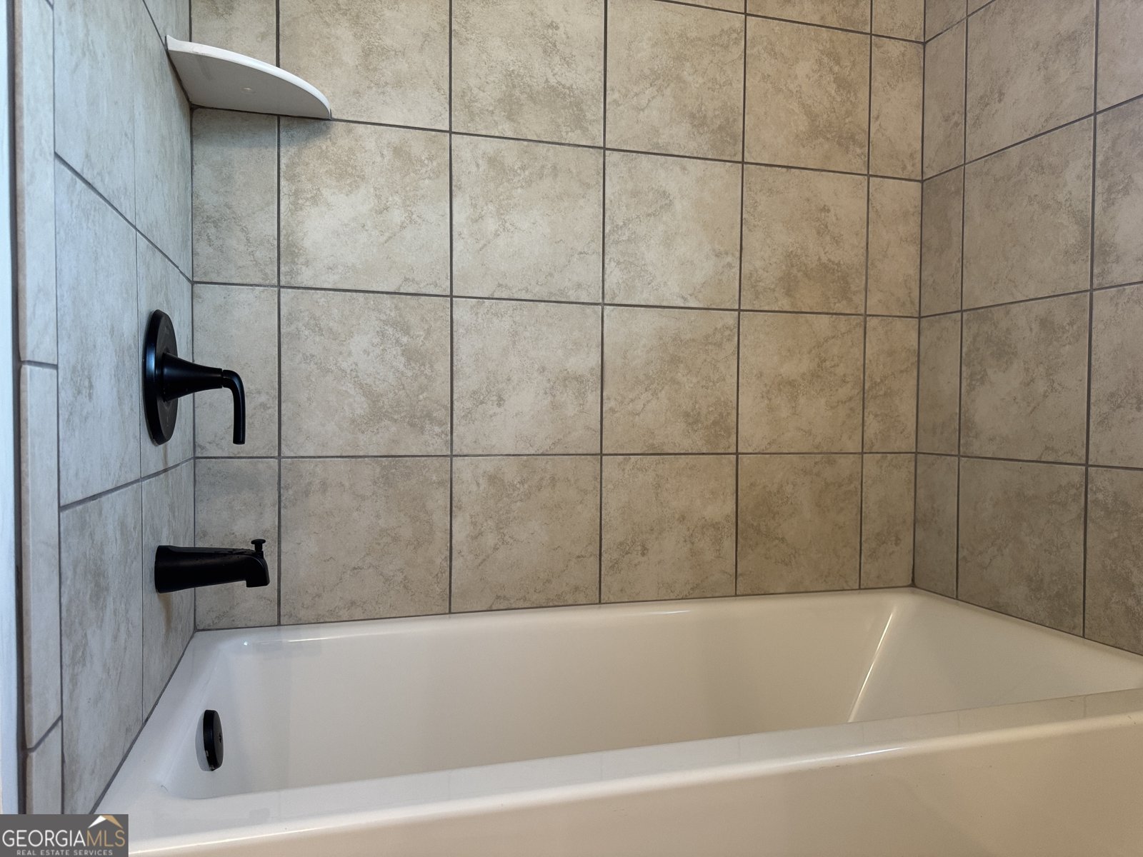 3330 Trevi Trail Douglasville - 5