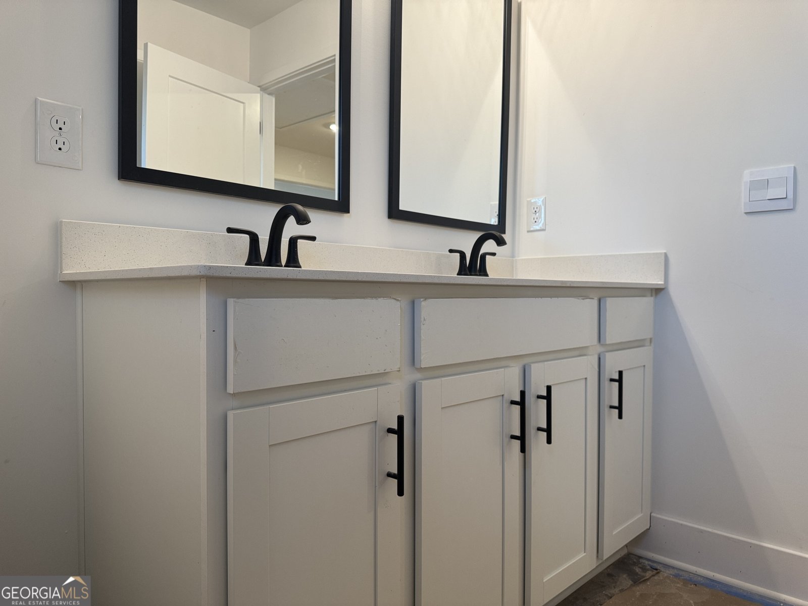 3330 Trevi Trail Douglasville - 6